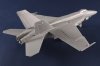 Hobby Boss 85818 F/A-18E Super Hornet VFC-12 1/48